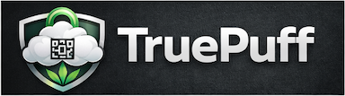 TruePuff