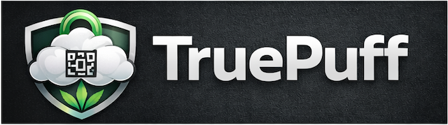 TruePuff